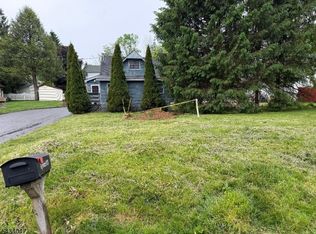20 Meggins Rd, Rockaway Twp., NJ 07866