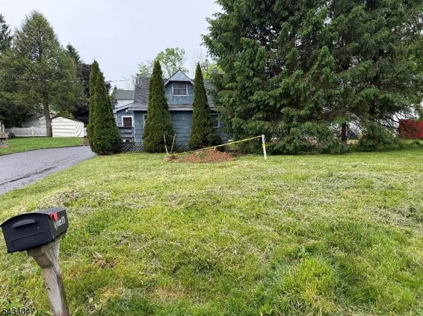 20 Meggins Rd, Rockaway Twp., NJ 07866