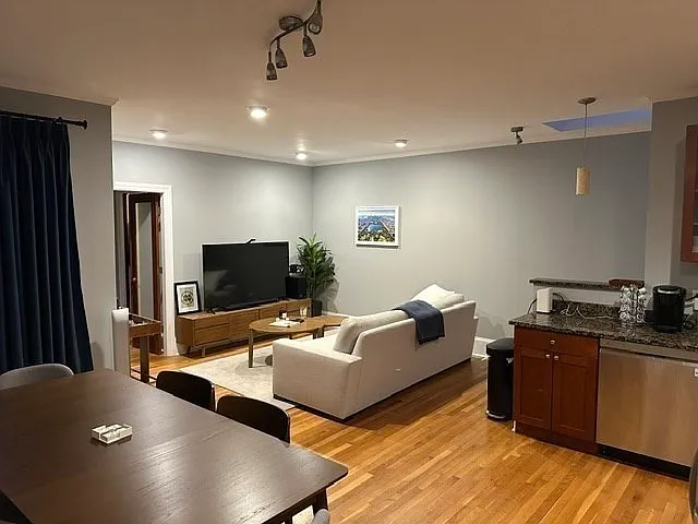 431 Shawmut Ave #6 — Photo 3