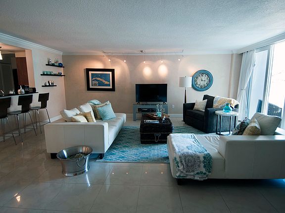 4th image of 6917 Collins Ave APT 407