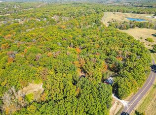 10.61 Tract Hwy #3-N, Sturgeon, MO 65284