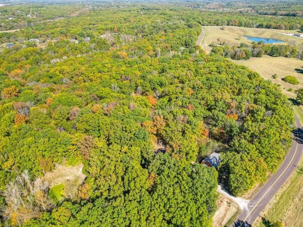 12.96 Ac Tract Hwy #1-N, Sturgeon, MO 65284