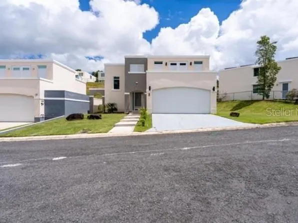 114 Sendero Largo, Canovanas, PR 00729