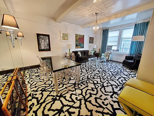 Rented by Rachel Realty | media 6