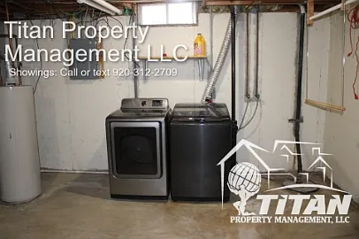 2809 W Glenpark Dr — Photo 22