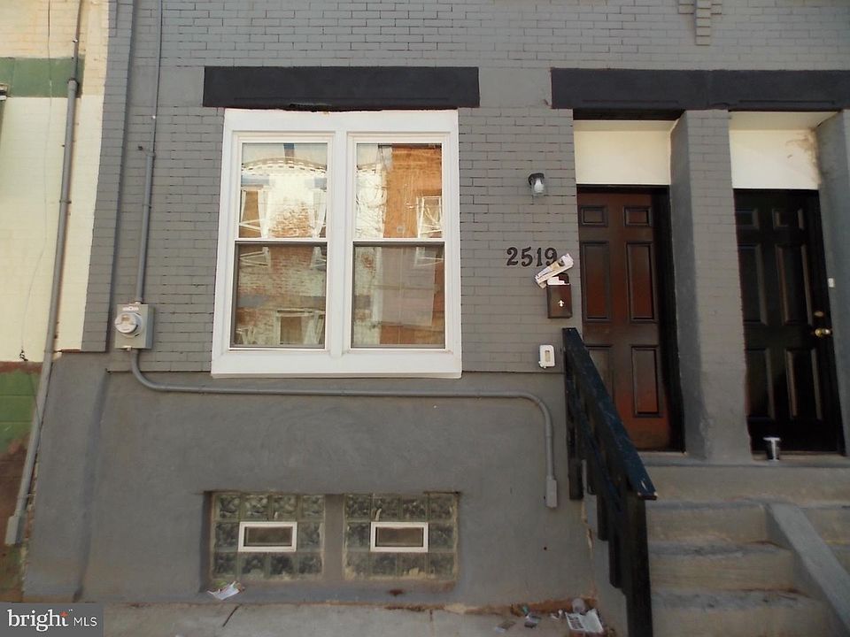 1st image of 2519 N Colorado St