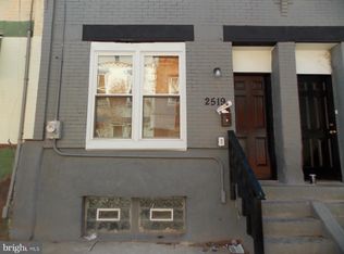 2519 N Colorado St, Philadelphia, PA 19132