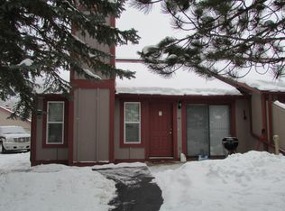 68 Crestwood Dr #B, Whitefish, MT 59937