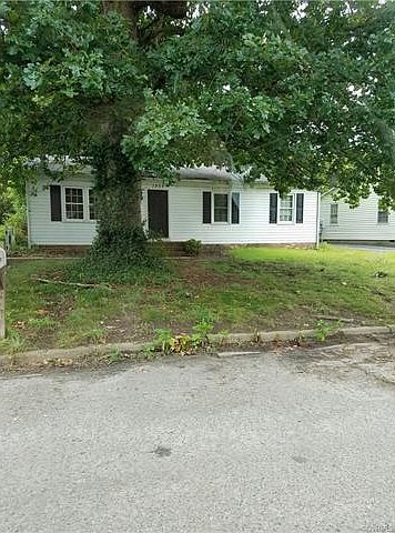 1st image of 1805 Pamworth Ln