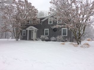 2459 Falls Rd, Marcellus, NY 13108