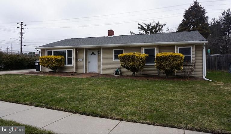 1st image of 24 Kenmar Dr