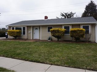 24 Kenmar Dr, Newark, DE 19713