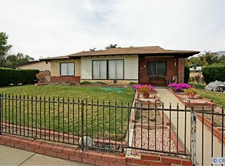 8844 Hemlock St, Rancho Cucamonga, CA 91730