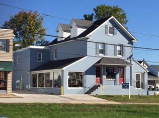 1217 W Chester Pike, Havertown, PA 19083