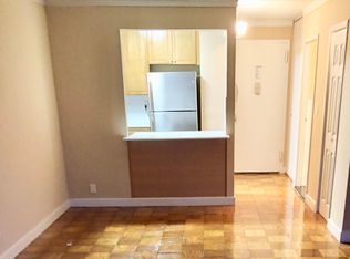 14016 34th Ave APT 312, Flushing, NY 11354
