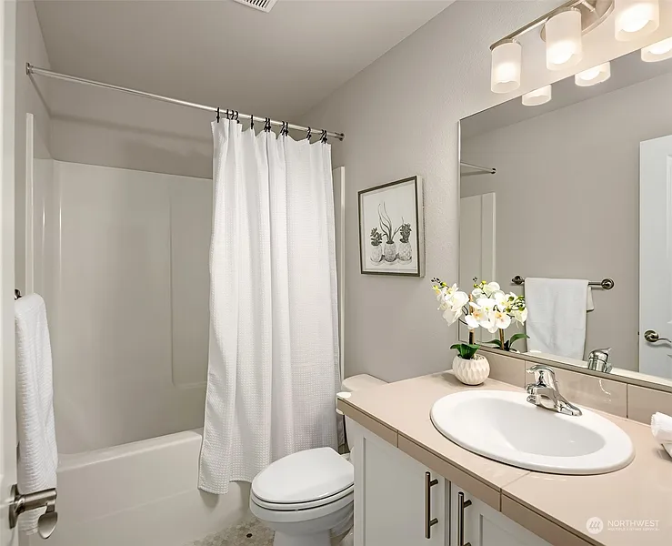 Thumbnail 18