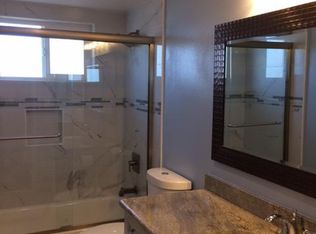 1345 Saratoga Ave APT 1, San Jose, CA