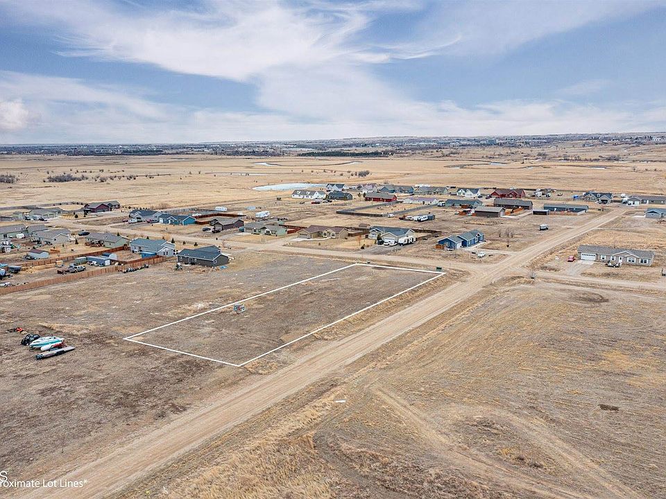 1st image of Nicholas Ave