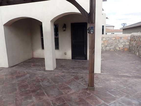 3rd image of 5808 Redstone Mesa Ct