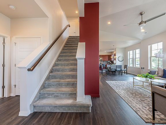 5th image of 587 Brennan Cir