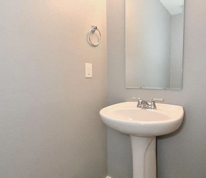 3833 N Jackie Ln — Photo 17