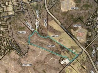 176 Glenwood Springs Rd, Eatonton, GA 31024