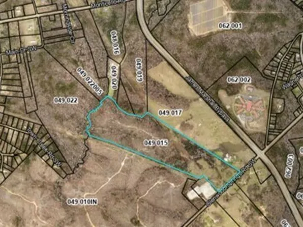 176 Glenwood Springs Rd, Eatonton, GA 31024