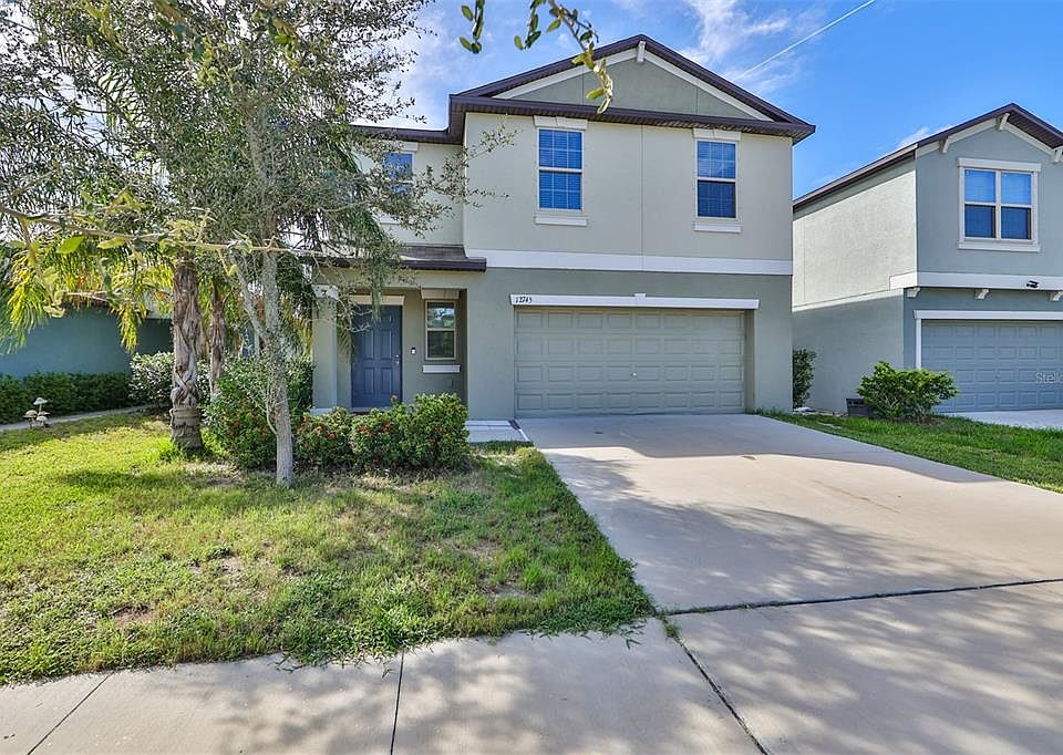1st image of 12745 Lemon Pepper Dr