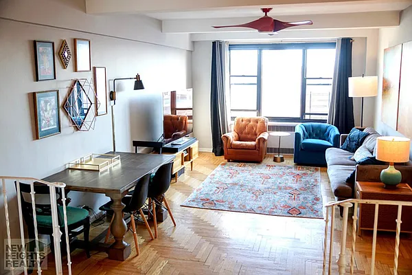 Sold by New Heights Realty | media 20