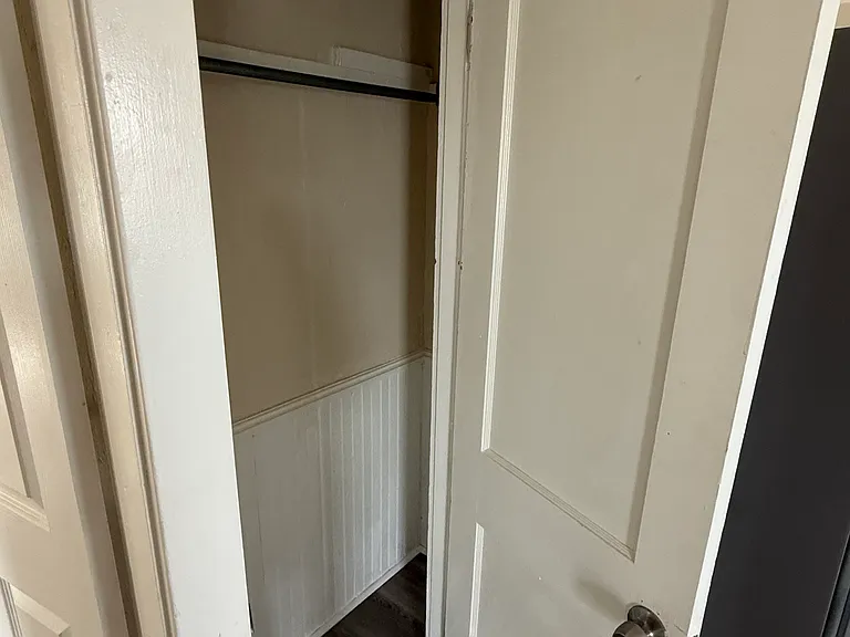 28 Magnolia St — Photo 12