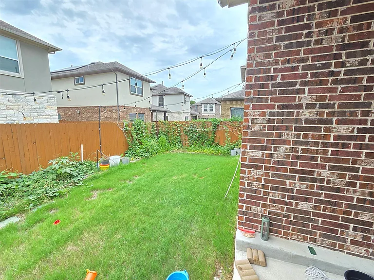 1225 Westborough Ln #17 — Photo 36