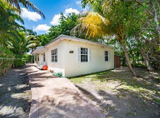 17380 NE 4th Pl #17382, Miami, FL 33162