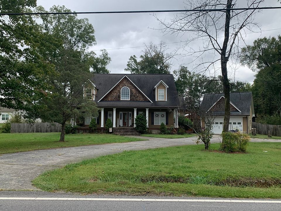 1st image of 822 Old Dalton Rd NE