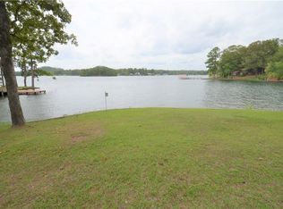 130 Doc Dr, Dadeville, AL 36853