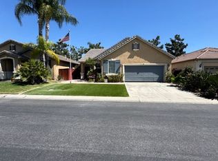 392 Bjorn Ct, Hemet, CA 92545