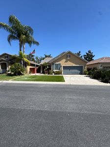 392 Bjorn Ct, Hemet, CA, 92545