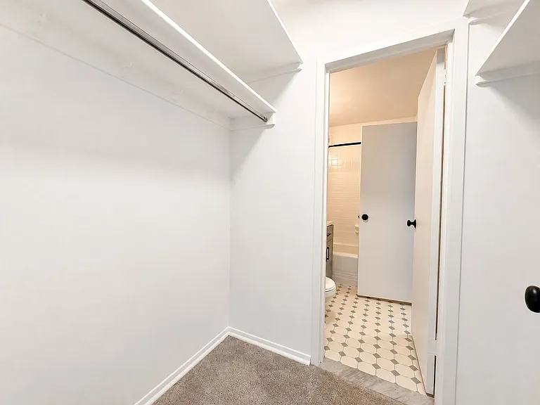4101 Cathedral Ave NW #616 — Photo 16