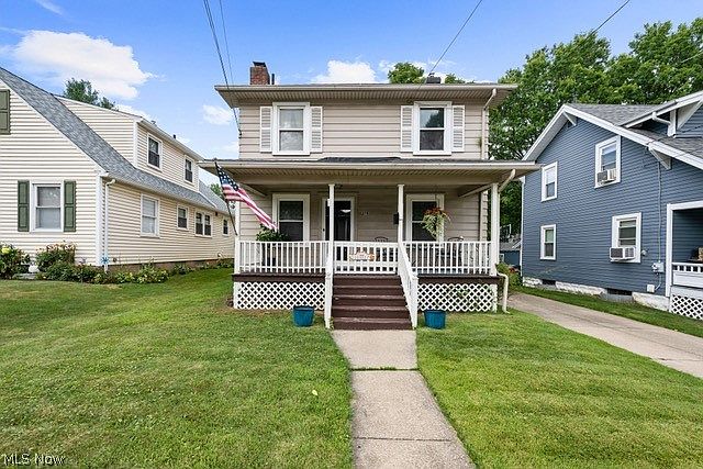 1st image of 279 Birchwood Ave