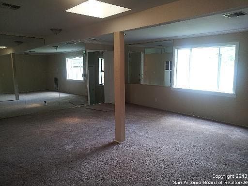 4th image of 1427 Hermine Blvd