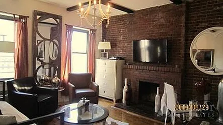 Rented by Anchor Associates