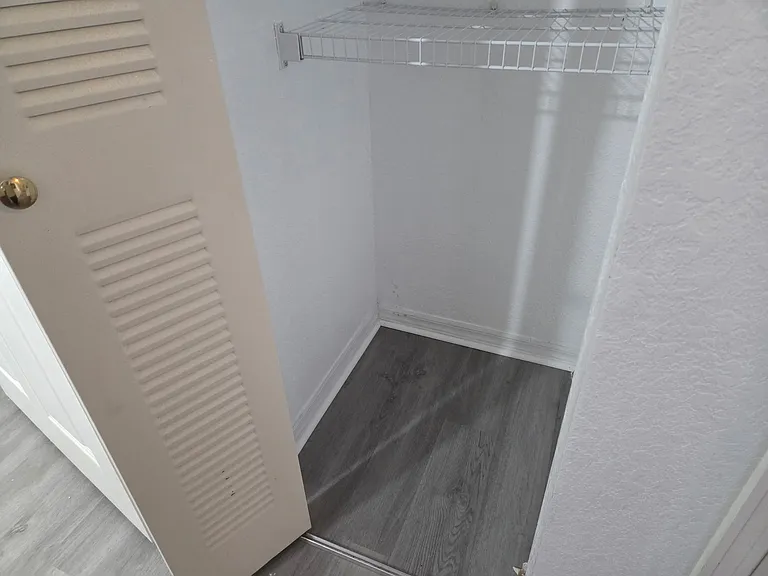 4552 Jonafree Ln #103 — Photo 39