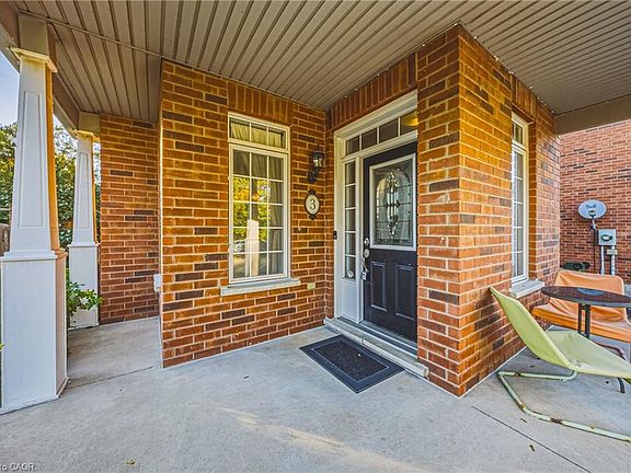 5th image of 3 Hartland Rd