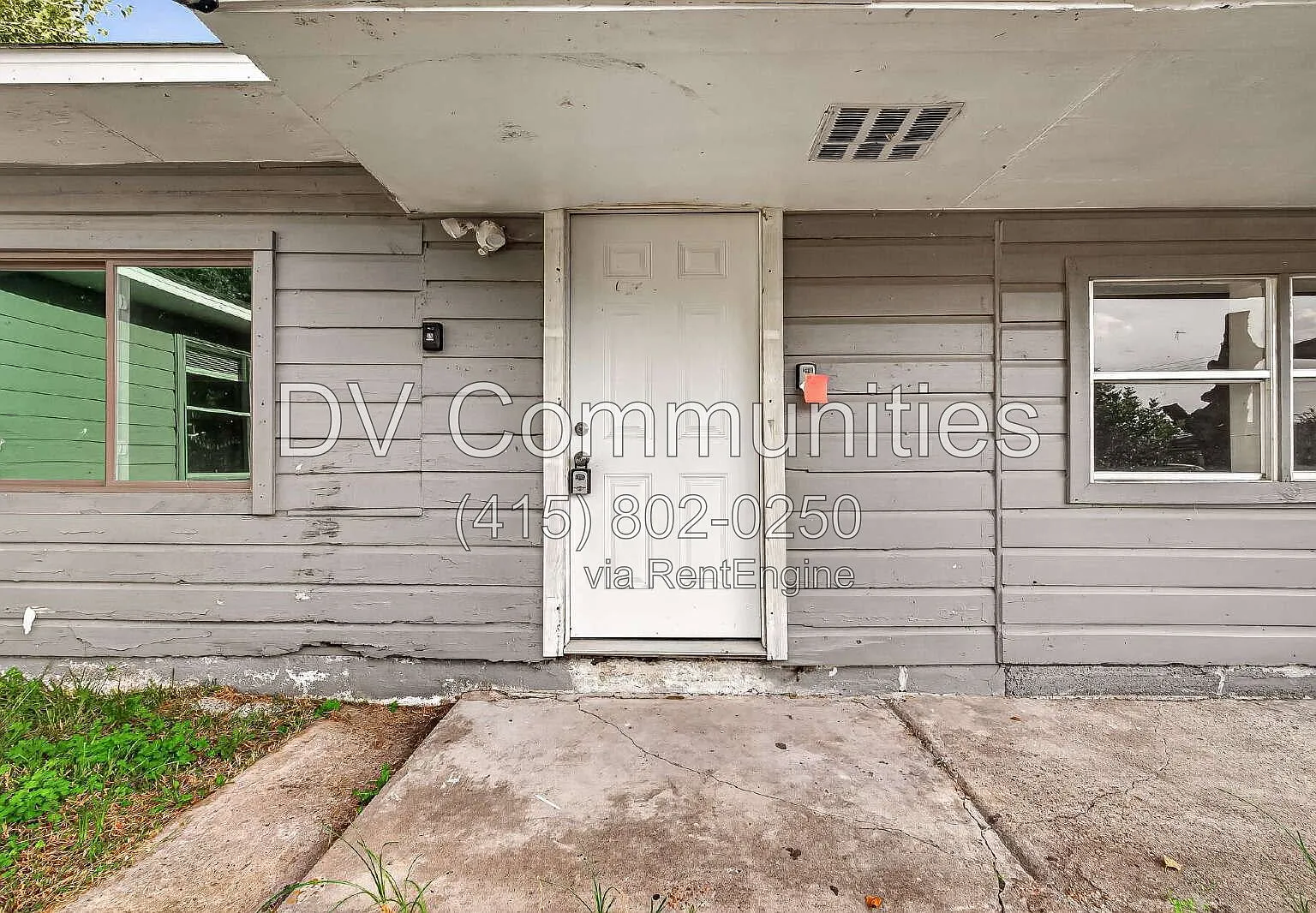 3 bed, 2.0 bath, 1505 sqft, $1,435 — Photo 4