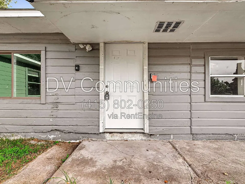 5910 Southtown St