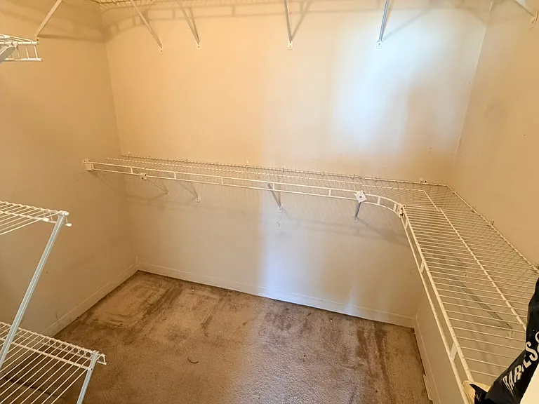 600 S Dearborn St #1303 — Photo 20