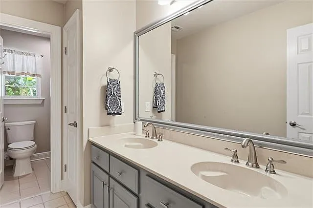 219 Nottoway Dr — Photo 10