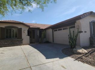 2853 W Walden Way, Phoenix, AZ 85086