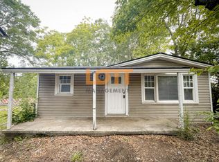 12 3rd St, Greenville, SC 29611
