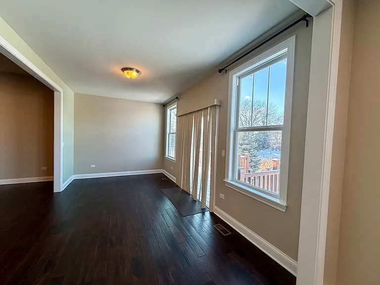 3907 Nannyberry St — Photo 15