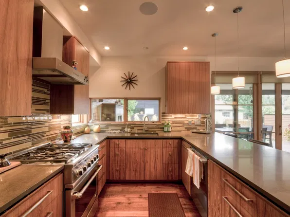 410 S York St, Denver, CO 80209